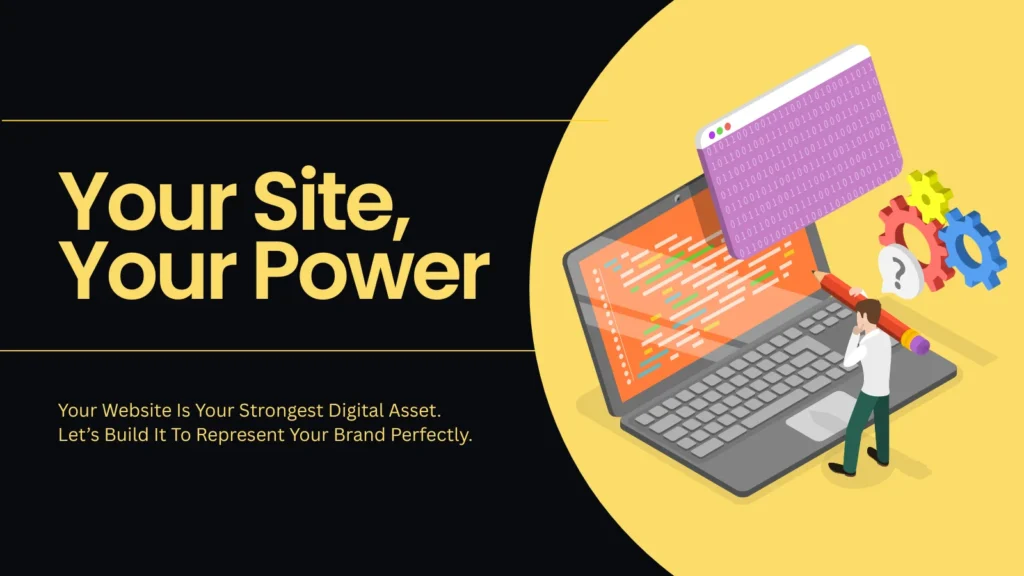 wordpress cms development services
