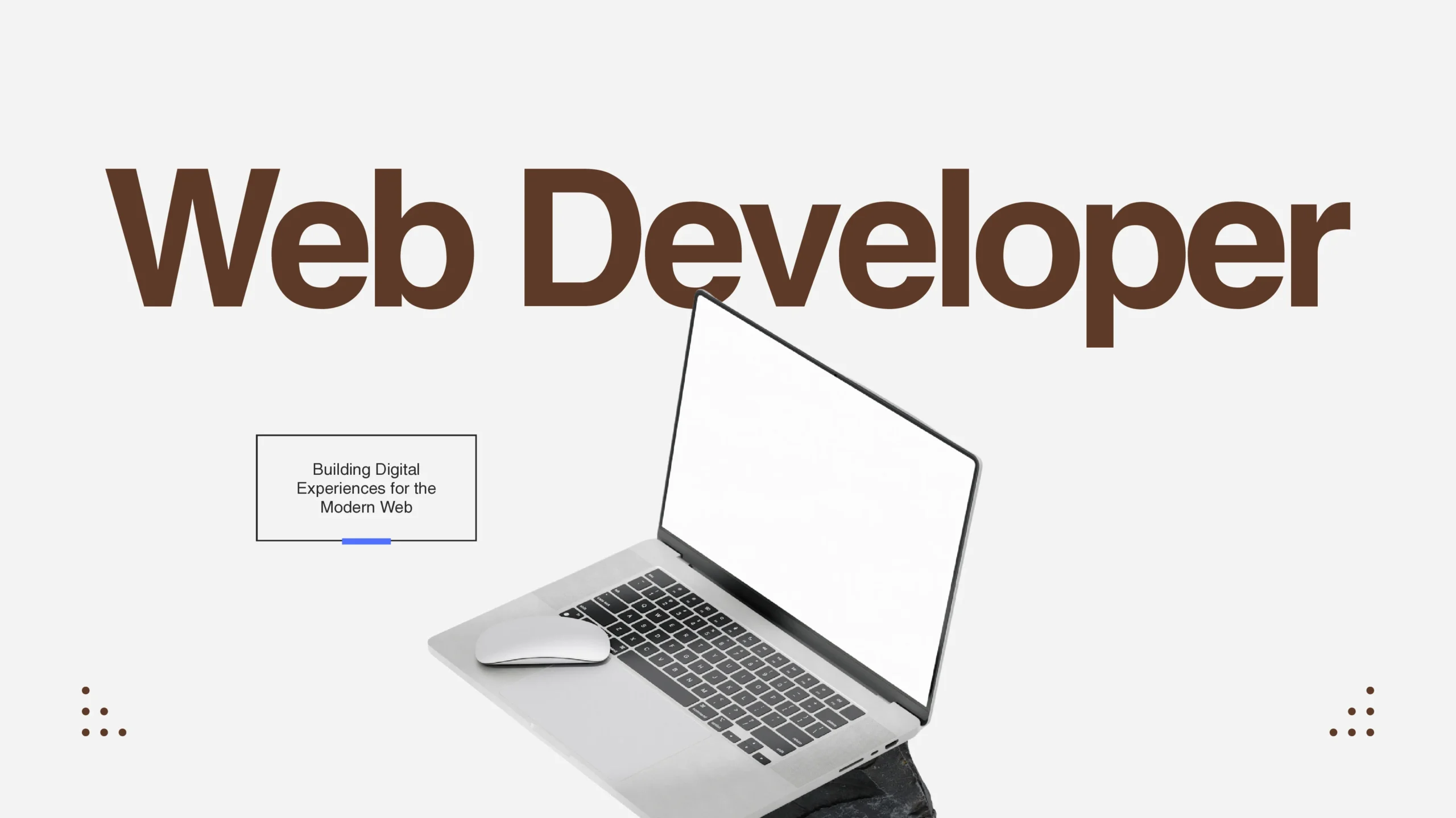 wordpress web development services