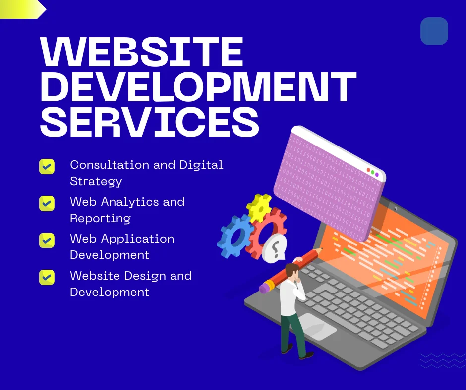 wordpress cms development services