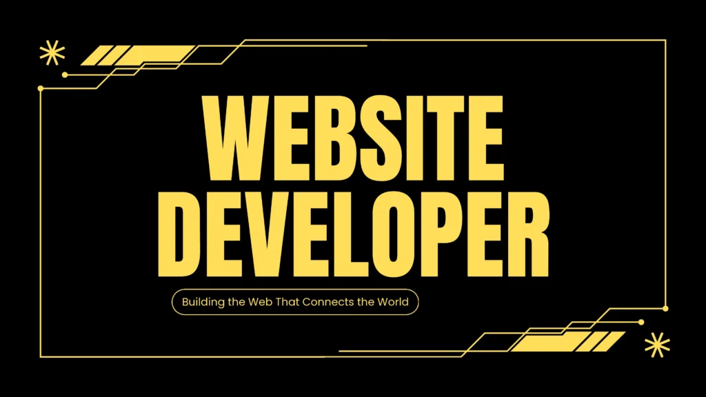wordpress web development services