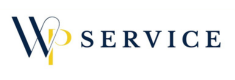 WP Development Service
