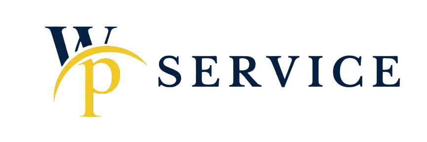 WP Development Service